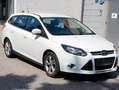 Ford Focus Focus 1L EcoBoost Motorschaden viele Neuteile - thumbnail 4