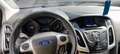 Ford Focus Focus 1L EcoBoost Motorschaden viele Neuteile - thumbnail 10