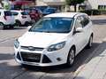 Ford Focus Focus 1L EcoBoost Motorschaden viele Neuteile - thumbnail 6