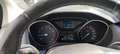 Ford Focus Focus 1L EcoBoost Motorschaden viele Neuteile - thumbnail 3