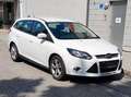 Ford Focus Focus 1L EcoBoost Motorschaden viele Neuteile - thumbnail 1