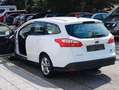 Ford Focus Focus 1L EcoBoost Motorschaden viele Neuteile - thumbnail 5