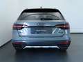 Audi A4 allroad A4 allroad 40 TDI Q. AHZV Navi LED Grijs - thumbnail 6
