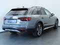 Audi A4 allroad A4 allroad 40 TDI Q. AHZV Navi LED Grijs - thumbnail 3