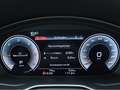 Audi A4 allroad A4 allroad 40 TDI Q. AHZV Navi LED Grijs - thumbnail 9