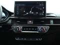 Audi A4 allroad A4 allroad 40 TDI Q. AHZV Navi LED Gris - thumbnail 10