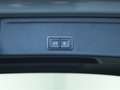Audi A4 allroad A4 allroad 40 TDI Q. AHZV Navi LED Gris - thumbnail 19