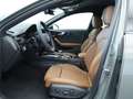 Audi A4 allroad A4 allroad 40 TDI Q. AHZV Navi LED Grijs - thumbnail 13
