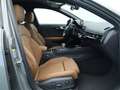 Audi A4 allroad A4 allroad 40 TDI Q. AHZV Navi LED Grijs - thumbnail 15