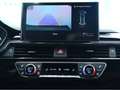 Audi A4 allroad A4 allroad 40 TDI Q. AHZV Navi LED Grey - thumbnail 12