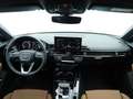 Audi A4 allroad A4 allroad 40 TDI Q. AHZV Navi LED Grijs - thumbnail 7