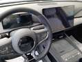 BYD Seal 6 DM-i Touring Comfort Lite 156kW Blanco - thumbnail 11