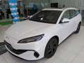 BYD Seal 6 DM-i Touring Comfort Lite 156kW Blanco - thumbnail 3