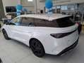 BYD Seal 6 DM-i Touring Comfort Lite 156kW Blanco - thumbnail 5