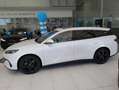 BYD Seal 6 DM-i Touring Comfort Lite 156kW Blanco - thumbnail 4