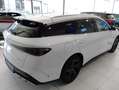 BYD Seal 6 DM-i Touring Comfort Lite 156kW Blanco - thumbnail 6
