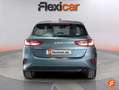 Kia Ceed / cee'd 1.0 T-GDI Concept 100 Vert - thumbnail 5
