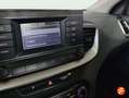 Kia Ceed / cee'd 1.0 T-GDI Concept 100 Vert - thumbnail 10