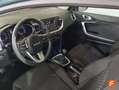 Kia Ceed / cee'd 1.0 T-GDI Concept 100 Vert - thumbnail 8