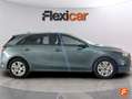 Kia Ceed / cee'd 1.0 T-GDI Concept 100 Vert - thumbnail 3
