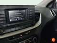 Kia Ceed / cee'd 1.0 T-GDI Concept 100 Vert - thumbnail 14