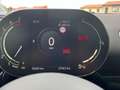 MINI Cooper Clubman Aut. Negro - thumbnail 17