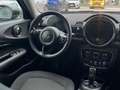 MINI Cooper Clubman Aut. Negro - thumbnail 8