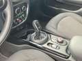 MINI Cooper Clubman Aut. Negro - thumbnail 15