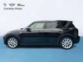 MINI Cooper Clubman Aut. Negro - thumbnail 3