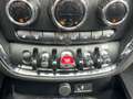 MINI Cooper Clubman Aut. Negro - thumbnail 25