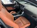 Jaguar XE 2.0D 180Cv Aut. R-Dynamic S Noir - thumbnail 9