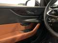 Jaguar XE 2.0D 180Cv Aut. R-Dynamic S Nero - thumbnail 17