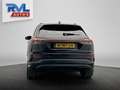 Audi Q4 e-tron 40 Launch edition Advanced Plus 77 kWh Trekhaak Ad Zwart - thumbnail 40