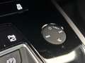 Audi Q4 e-tron 40 Launch edition Advanced Plus 77 kWh Trekhaak Ad Zwart - thumbnail 11