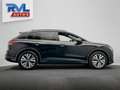 Audi Q4 e-tron 40 Launch edition Advanced Plus 77 kWh Trekhaak Ad Zwart - thumbnail 42