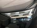 Audi Q4 e-tron 40 Launch edition Advanced Plus 77 kWh Trekhaak Ad Zwart - thumbnail 29