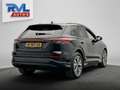 Audi Q4 e-tron 40 Launch edition Advanced Plus 77 kWh Trekhaak Ad Zwart - thumbnail 5