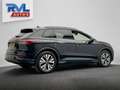 Audi Q4 e-tron 40 Launch edition Advanced Plus 77 kWh Trekhaak Ad Zwart - thumbnail 41