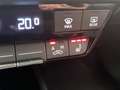 Audi Q4 e-tron 40 Launch edition Advanced Plus 77 kWh Trekhaak Ad Zwart - thumbnail 47
