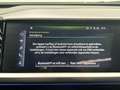 Audi Q4 e-tron 40 Launch edition Advanced Plus 77 kWh Trekhaak Ad Zwart - thumbnail 32