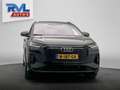 Audi Q4 e-tron 40 Launch edition Advanced Plus 77 kWh Trekhaak Ad Zwart - thumbnail 45