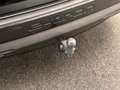 Audi Q4 e-tron 40 Launch edition Advanced Plus 77 kWh Trekhaak Ad Zwart - thumbnail 14