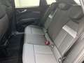 Audi Q4 e-tron 40 Launch edition Advanced Plus 77 kWh Trekhaak Ad Zwart - thumbnail 21