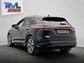 Audi Q4 e-tron 40 Launch edition Advanced Plus 77 kWh Trekhaak Ad Zwart - thumbnail 3