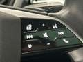 Audi Q4 e-tron 40 Launch edition Advanced Plus 77 kWh Trekhaak Ad Zwart - thumbnail 12