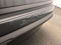 Audi Q4 e-tron 40 Launch edition Advanced Plus 77 kWh Trekhaak Ad Zwart - thumbnail 24