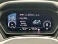 Audi Q4 e-tron 40 Launch edition Advanced Plus 77 kWh Trekhaak Ad Zwart - thumbnail 19