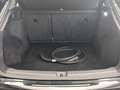 Audi Q4 e-tron 40 Launch edition Advanced Plus 77 kWh Trekhaak Ad Zwart - thumbnail 23