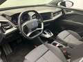 Audi Q4 e-tron 40 Launch edition Advanced Plus 77 kWh Trekhaak Ad Zwart - thumbnail 26