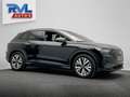 Audi Q4 e-tron 40 Launch edition Advanced Plus 77 kWh Trekhaak Ad Zwart - thumbnail 44